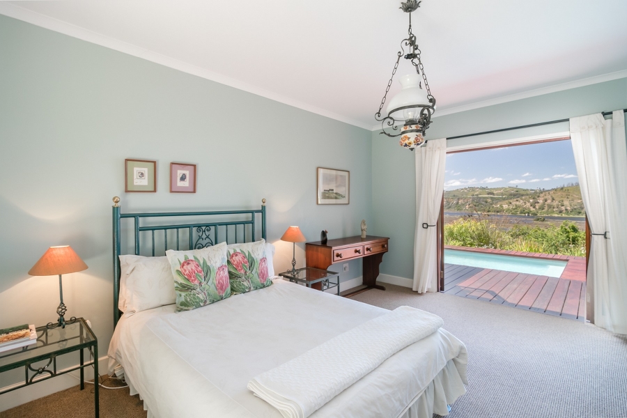 3 Bedroom Property for Sale in Westford Bridge Western Cape